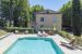 house 8 Rooms for rent on AIX EN PROVENCE (13100)
