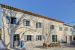 Vente Maison Aix-en-Provence 8 Pièces 300 m²