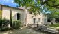 Vente Maison Aix-en-Provence 7 Pièces 245 m²