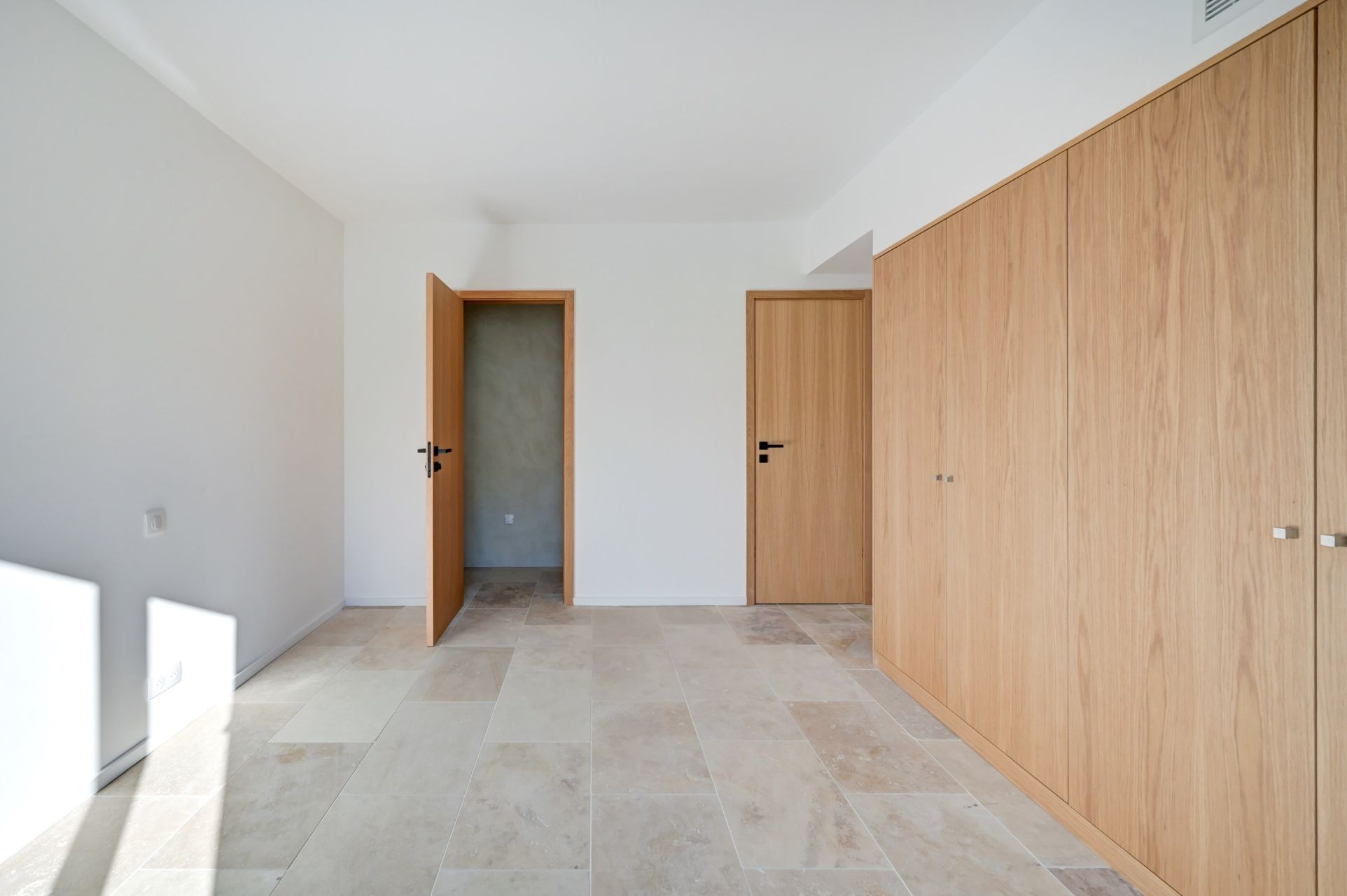 maison 4 Pièces en vente sur AIX EN PROVENCE (13100)