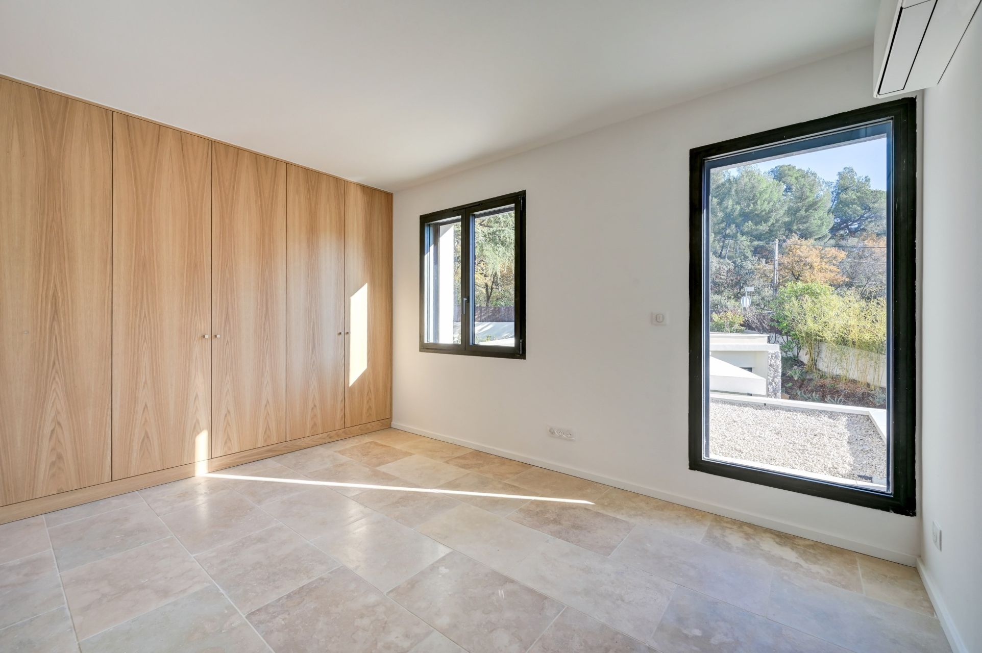 maison 4 Pièces en vente sur AIX EN PROVENCE (13100)