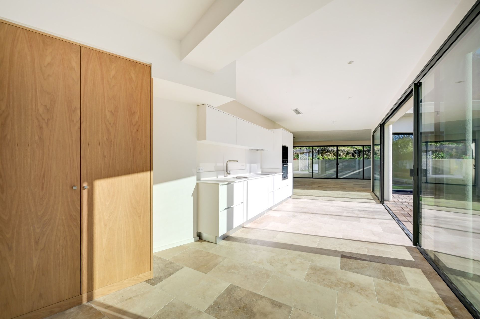house 4 Rooms for sale on AIX EN PROVENCE (13100)