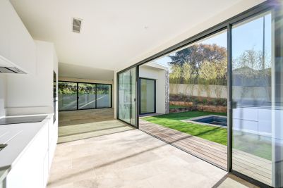 Vente Maison Aix-en-Provence 4&nbsp;Pièces 156&nbsp;m²