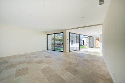 Vente Maison Aix-en-Provence 4&nbsp;Pièces 135&nbsp;m²