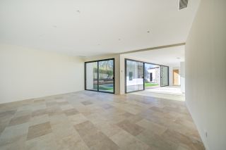 maison 4 Pièces en vente sur AIX EN PROVENCE (13100)