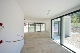 maison 4 Pièces en vente sur AIX EN PROVENCE (13080)