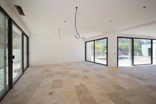 maison 4 Pièces en vente sur AIX EN PROVENCE (13080)