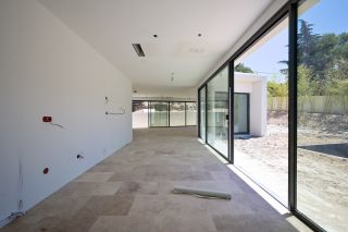 maison 4 Pièces en vente sur AIX EN PROVENCE (13080)