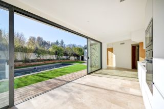 maison 4 Pièces en vente sur AIX EN PROVENCE (13100)