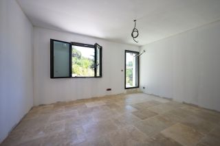 maison 4 Pièces en vente sur AIX EN PROVENCE (13080)