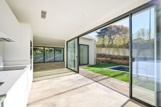 maison 4 Pièces en vente sur AIX EN PROVENCE (13100)