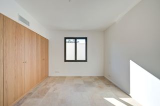 maison 4 Pièces en vente sur AIX EN PROVENCE (13100)