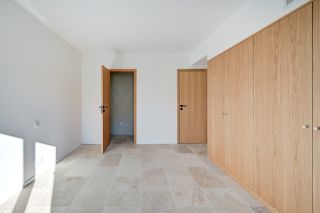 maison 4 Pièces en vente sur AIX EN PROVENCE (13100)