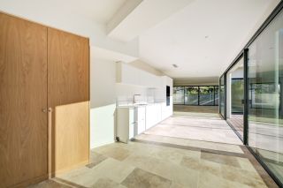 house 4 Rooms for sale on AIX EN PROVENCE (13100)