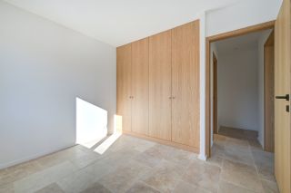 maison 4 Pièces en vente sur AIX EN PROVENCE (13100)