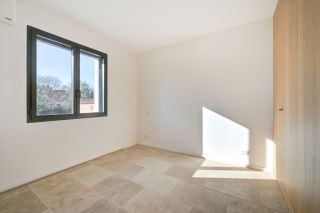 maison 4 Pièces en vente sur AIX EN PROVENCE (13100)