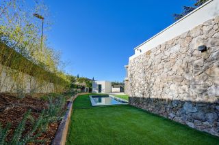 maison 4 Pièces en vente sur AIX EN PROVENCE (13100)