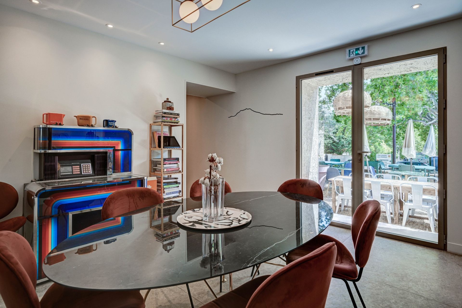 house 5 Rooms for sale on AIX EN PROVENCE (13100)