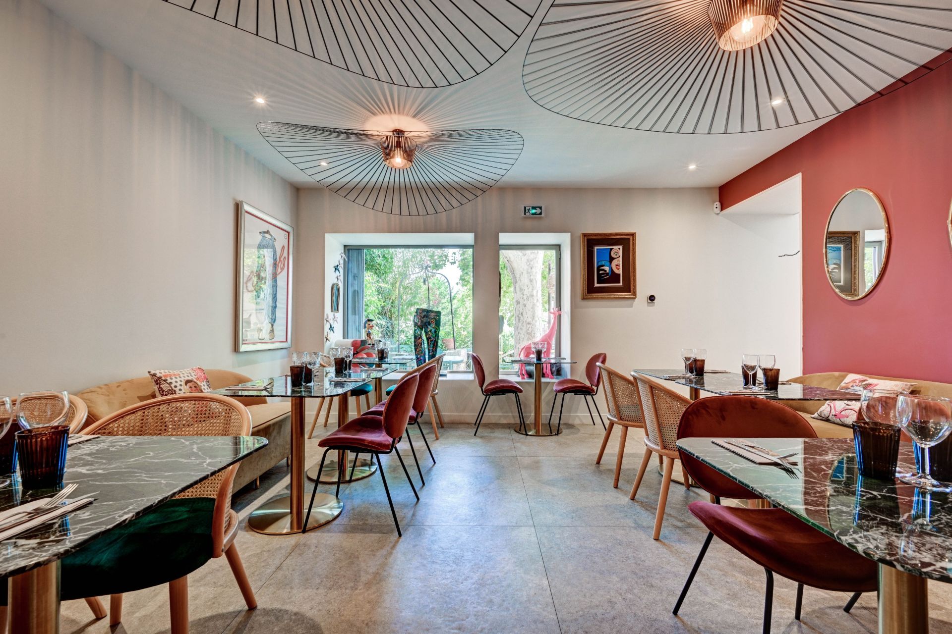 house 5 Rooms for sale on AIX EN PROVENCE (13100)