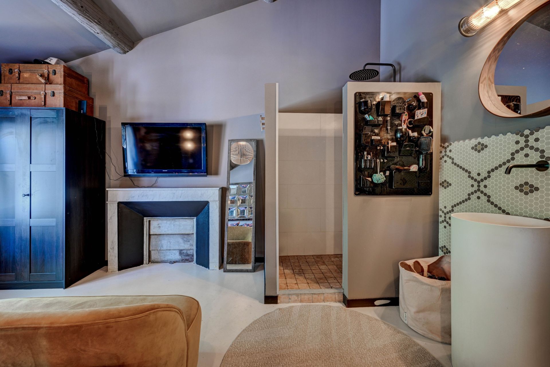 house 5 Rooms for sale on AIX EN PROVENCE (13100)