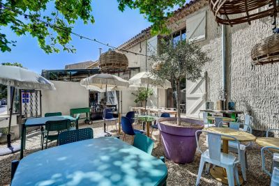 house 5 Rooms for sale on AIX EN PROVENCE (13100) Sale House Aix-en-Provence 5 Rooms 250 m²