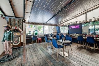 house 5 Rooms for sale on AIX EN PROVENCE (13100)