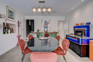 house 5 Rooms for sale on AIX EN PROVENCE (13100)