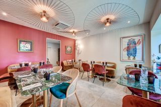 house 5 Rooms for sale on AIX EN PROVENCE (13100)