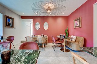 house 5 Rooms for sale on AIX EN PROVENCE (13100)