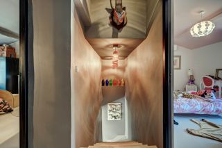 house 5 Rooms for sale on AIX EN PROVENCE (13100)