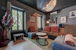 house 5 Rooms for sale on AIX EN PROVENCE (13100)