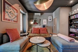 house 5 Rooms for sale on AIX EN PROVENCE (13100)