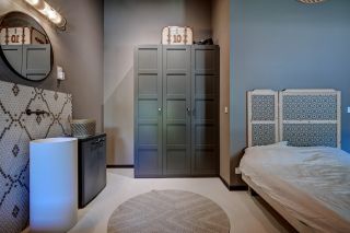 house 5 Rooms for sale on AIX EN PROVENCE (13100)