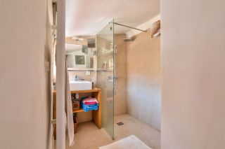 appartement 3 Pièces en vente sur AIX EN PROVENCE (13100)