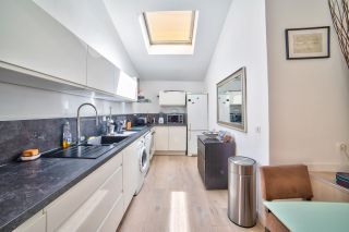 appartement 3 Pièces en vente sur AIX EN PROVENCE (13100)