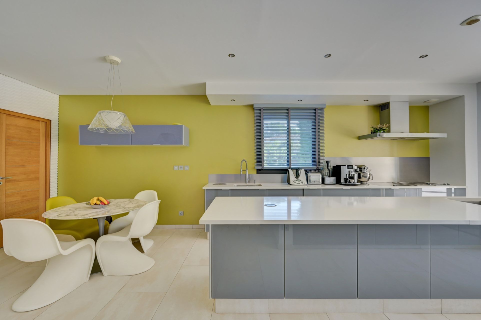 maison 7 Pièces en vente sur AURIOL (13390)