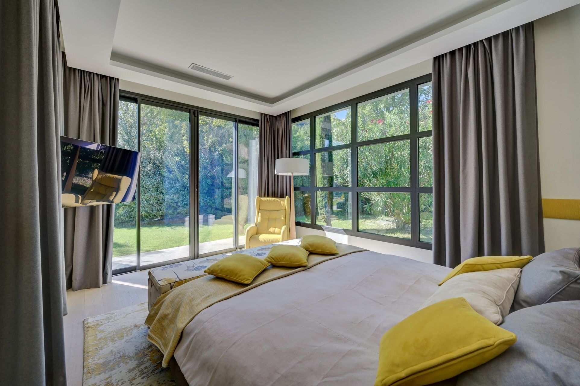 maison 7 Pièces en vente sur AURIOL (13390)