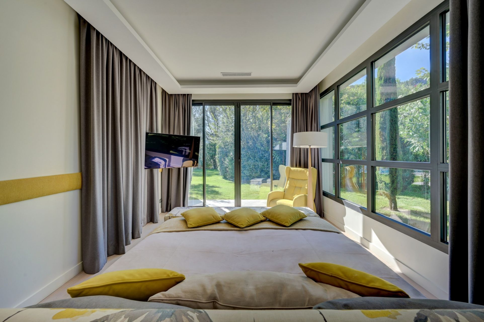 maison 7 Pièces en vente sur AURIOL (13390)