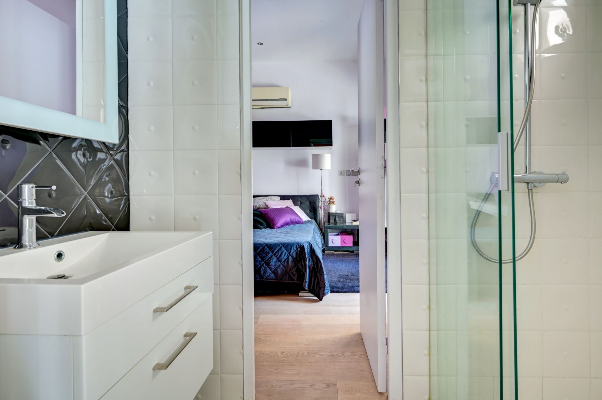 maison 7 Pièces en vente sur AURIOL (13390)