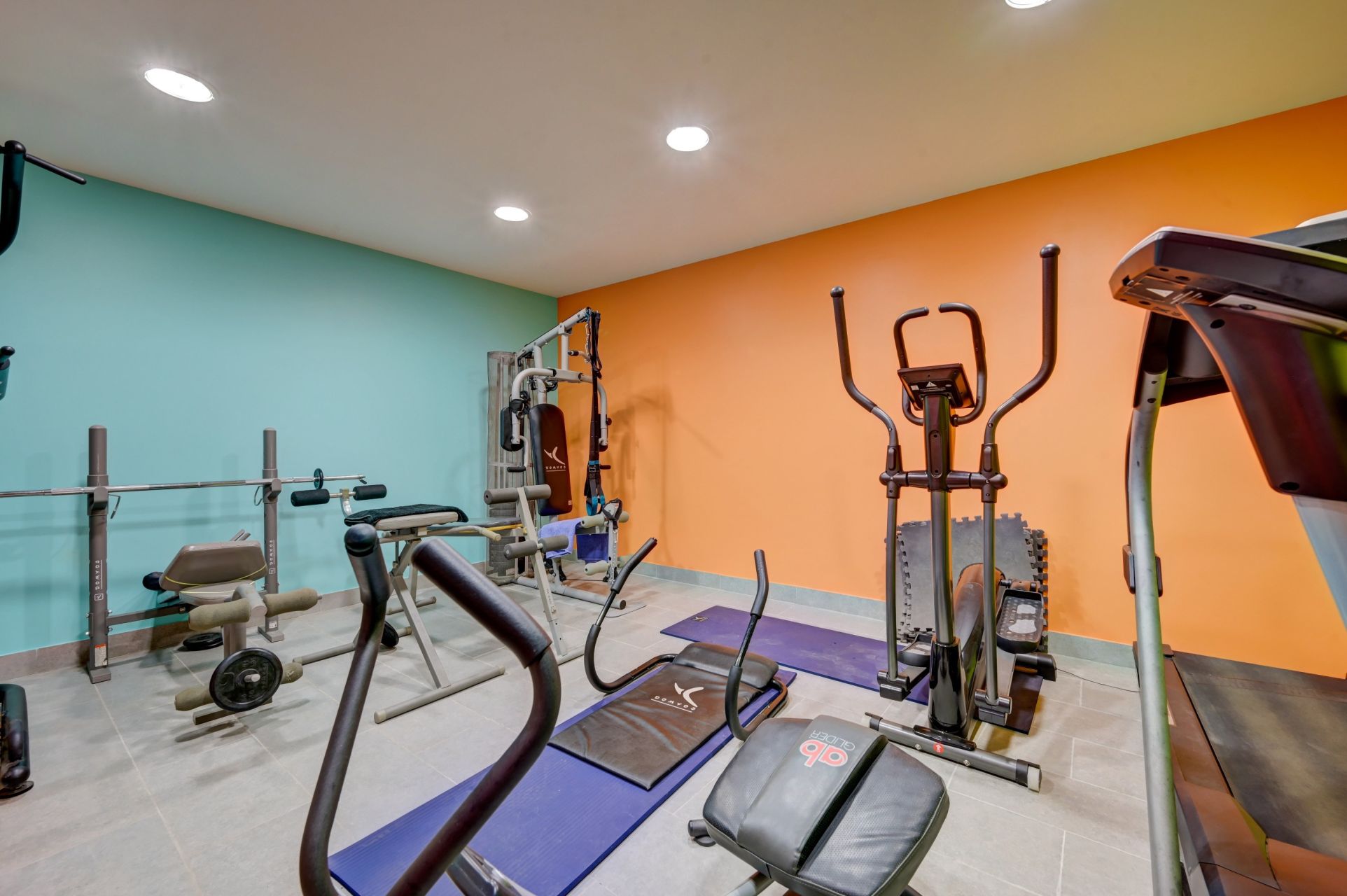 maison 7 Pièces en vente sur AURIOL (13390)