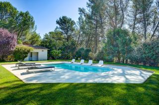 maison 7 Pièces en vente sur AURIOL (13390)