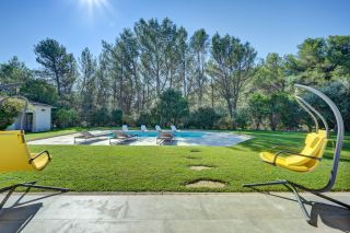 maison 7 Pièces en vente sur AURIOL (13390)