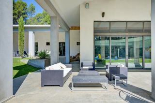 maison 7 Pièces en vente sur AURIOL (13390)