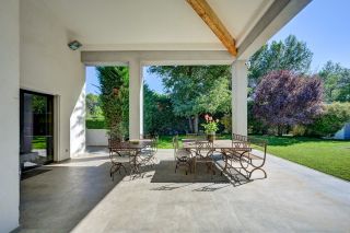 maison 7 Pièces en vente sur AURIOL (13390)