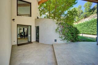 maison 7 Pièces en vente sur AURIOL (13390)