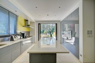 maison 7 Pièces en vente sur AURIOL (13390)