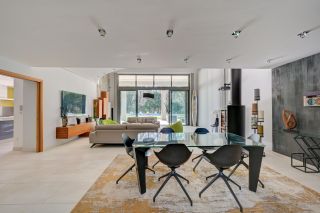 maison 7 Pièces en vente sur AURIOL (13390)