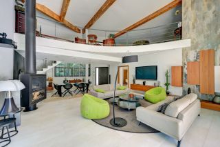 maison 7 Pièces en vente sur AURIOL (13390)