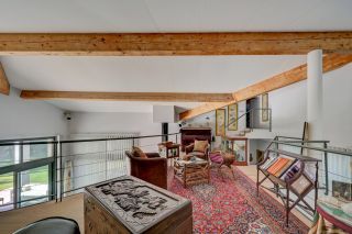 maison 7 Pièces en vente sur AURIOL (13390)
