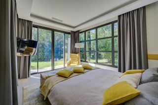 maison 7 Pièces en vente sur AURIOL (13390)